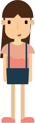 客服专员